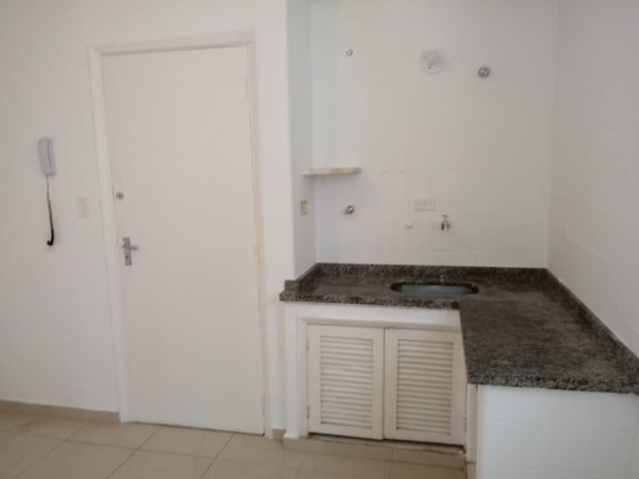 Imagem Apartamento com 3 Quartos à Venda, 83 m² em Aclimação - São Paulo Imagem Apartamento com 3 Quartos à Venda, 83 m² em Aclimação - São Paulo