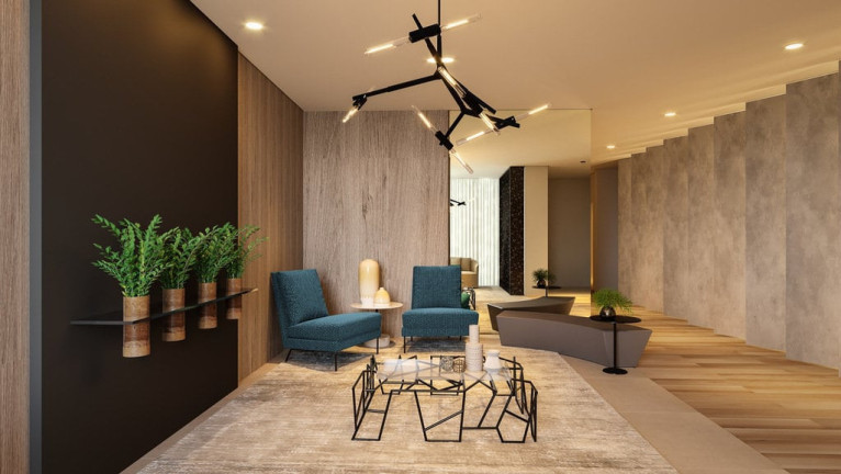 Imagem Apartamento com 2 Quartos à Venda, 109 m² em Presidente Altino - Osasco Imagem Apartamento com 2 Quartos à Venda, 109 m² em Presidente Altino - Osasco