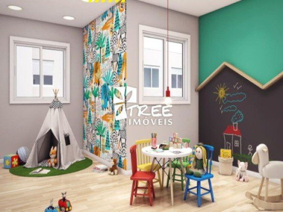 Imagem Apartamento com 2 Quartos à Venda, 35 m² em Mooca - São Paulo Imagem Apartamento com 2 Quartos à Venda, 35 m² em Mooca - São Paulo