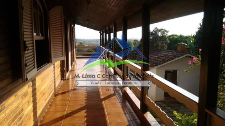 Imagem Chácara com 3 Quartos à Venda, 2.000 m² em Mato Dentro - Mairiporã Imagem Chácara com 3 Quartos à Venda, 2.000 m² em Mato Dentro - Mairiporã