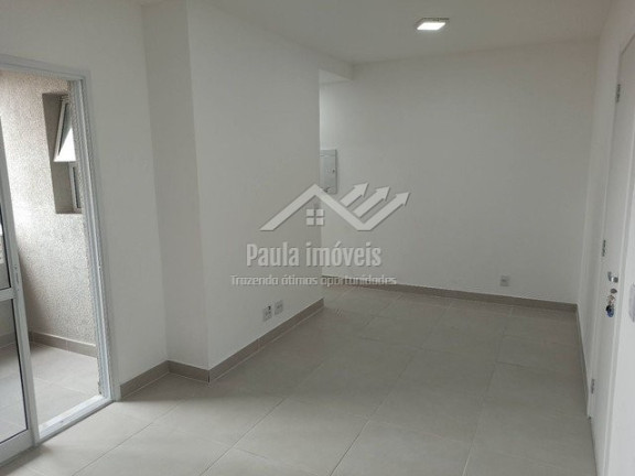 Imagem Apartamento com 2 Quartos à Venda, 55 m² em Vila Industrial - Sao Jose Dos Campos Imagem Apartamento com 2 Quartos à Venda, 55 m² em Vila Industrial - Sao Jose Dos Campos