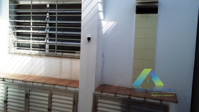 Imagem Sobrado com 3 Quartos à Venda, 140 m² em Planalto Paulista - São Paulo Imagem Sobrado com 3 Quartos à Venda, 140 m² em Planalto Paulista - São Paulo