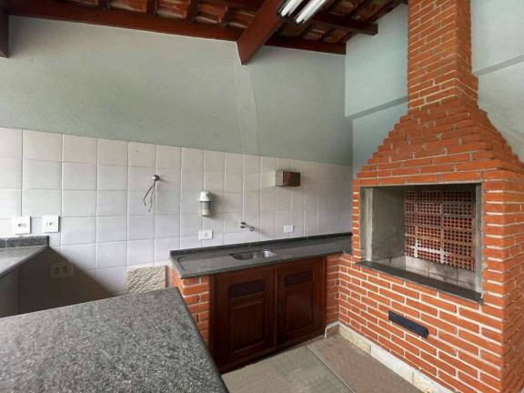 Imagem Casa com 4 Quartos à Venda, 742 m² em Granja Viana - Cotia Imagem Casa com 4 Quartos à Venda, 742 m² em Granja Viana - Cotia