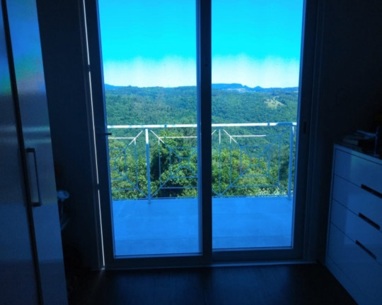 Imagem Imóvel com 6 Quartos à Venda,  em Pousada Da Neve - Nova Petrópolis