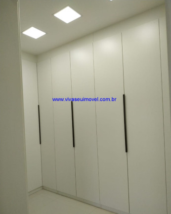 Imagem Casa com 4 Quartos à Venda, 223 m² em Residencial Duas Marias - Indaiatuba Imagem Casa com 4 Quartos à Venda, 223 m² em Residencial Duas Marias - Indaiatuba