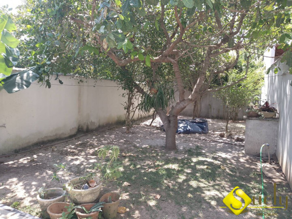 Imagem Casa com 2 Quartos à Venda, 240 m² em Itaipuaçu - Maricá Imagem Casa com 2 Quartos à Venda, 240 m² em Itaipuaçu - Maricá