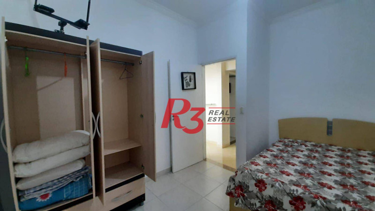 Imagem Apartamento com 4 Quartos à Venda, 146 m² em Boqueirão - Santos Imagem Apartamento com 4 Quartos à Venda, 146 m² em Boqueirão - Santos