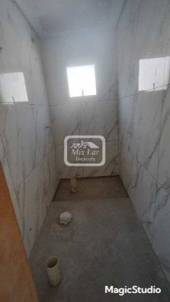 Imagem Sobrado com 3 Quartos à Venda, 160 m² em Bela Vista - Osasco Imagem Sobrado com 3 Quartos à Venda, 160 m² em Bela Vista - Osasco