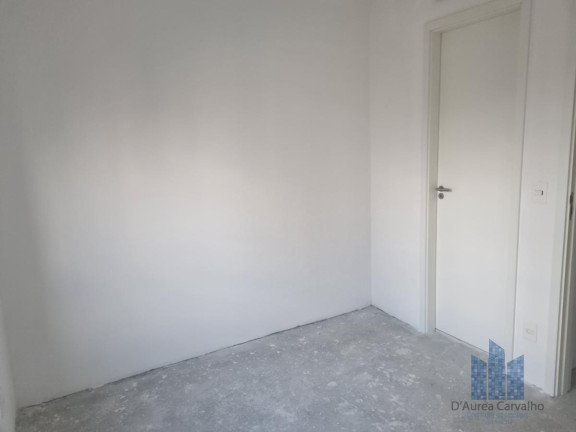 Imagem Apartamento com 2 Quartos à Venda, 120 m² em Aclimação - São Paulo Imagem Apartamento com 2 Quartos à Venda, 120 m² em Aclimação - São Paulo
