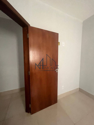 Imagem Casa com 3 Quartos à Venda, 185 m² em Setor Conde Dos Arcos Complemento - Aparecida De Goiânia