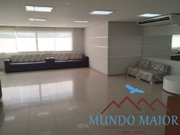 Imagem Apartamento com 3 Quartos à Venda, 65 m² em Piraporinha - Diadema Imagem Apartamento com 3 Quartos à Venda, 65 m² em Piraporinha - Diadema