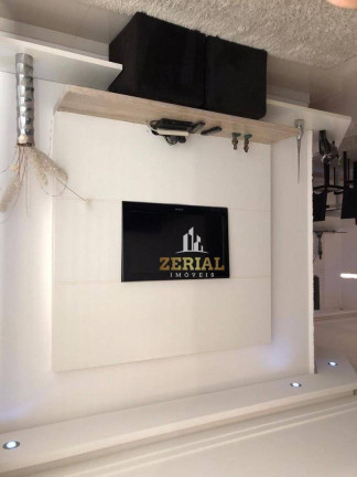 Imagem Apartamento com 3 Quartos à Venda, 92 m² em Santo Antônio - São Caetano Do Sul Imagem Apartamento com 3 Quartos à Venda, 92 m² em Santo Antônio - São Caetano Do Sul