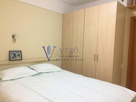 Imagem Apartamento com 1 Quarto para Alugar, 36 m² em Alphaville Centro Industrial E Empresarial/alphaville. - Barueri Imagem Apartamento com 1 Quarto para Alugar, 36 m² em Alphaville Centro Industrial E Empresarial/alphaville. - Barueri