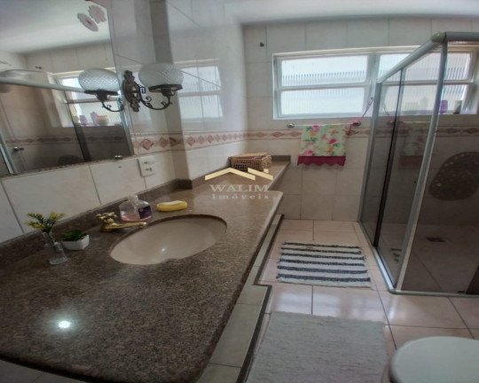 Imagem Apartamento com 4 Quartos à Venda, 230 m² em Cruzeiro - Belo Horizonte Imagem Apartamento com 4 Quartos à Venda, 230 m² em Cruzeiro - Belo Horizonte