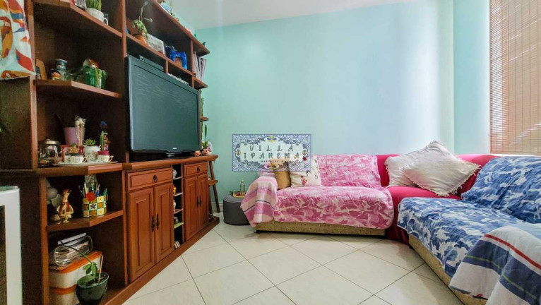 Imagem Cobertura com 6 Quartos à Venda, 400 m² em Barra Da Tijuca - Rio De Janeiro Imagem Cobertura com 6 Quartos à Venda, 400 m² em Barra Da Tijuca - Rio De Janeiro