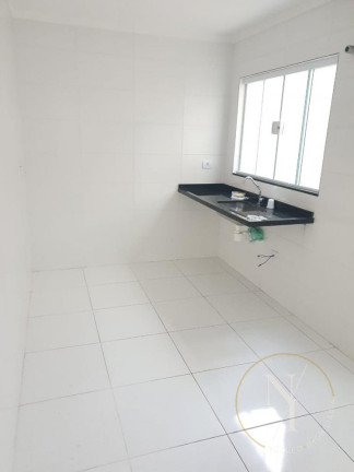 Imagem Apartamento com 2 Quartos à Venda, 53 m² em Jardim Imperador (zona Leste) - São Paulo Imagem Apartamento com 2 Quartos à Venda, 53 m² em Jardim Imperador (zona Leste) - São Paulo