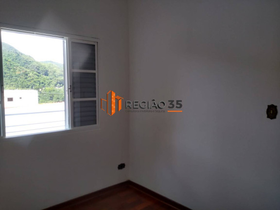 Imagem Casa com 2 Quartos à Venda, 252 m² em Estância São José - Poços De Caldas Imagem Casa com 2 Quartos à Venda, 252 m² em Estância São José - Poços De Caldas