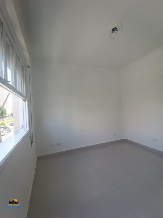 Imagem Apartamento com 2 Quartos à Venda, em Vila Valença - São Vicente Imagem Apartamento com 2 Quartos à Venda, em Vila Valença - São Vicente