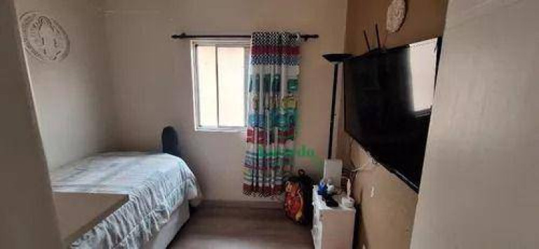Imagem Sobrado com 3 Quartos à Venda, 90 m² em Cidade Aracilia - Guarulhos Imagem Sobrado com 3 Quartos à Venda, 90 m² em Cidade Aracilia - Guarulhos