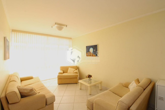 Imagem Apartamento com 3 Quartos à Venda, 122 m² em Santana - São Paulo Imagem Apartamento com 3 Quartos à Venda, 122 m² em Santana - São Paulo