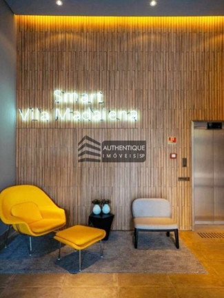Imagem Apartamento com 2 Quartos à Venda, 92 m² em Vila Madalena - São Paulo Imagem Apartamento com 2 Quartos à Venda, 92 m² em Vila Madalena - São Paulo