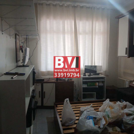 Imagem Casa com 3 Quartos à Venda, 120 m² em Vila Da Penha - Rio De Janeiro Imagem Casa com 3 Quartos à Venda, 120 m² em Vila Da Penha - Rio De Janeiro