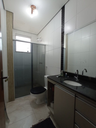 Imagem Cobertura com 3 Quartos à Venda, 147 m² em Lúcio De Abreu - Contagem