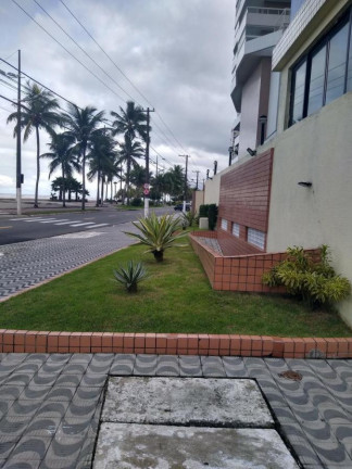Imagem Apartamento com 3 Quartos à Venda, 88 m² em Aviação