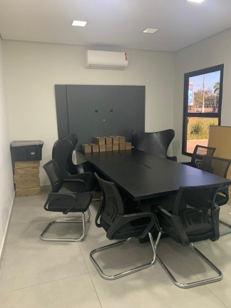 Imagem Ponto Comercial para Alugar, 150 m² em Parque Das Nações - Pindamonhangaba Imagem Ponto Comercial para Alugar, 150 m² em Parque Das Nações - Pindamonhangaba