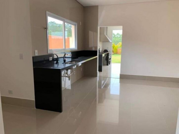Imagem Casa de Condomínio com 4 Quartos à Venda, 430 m² em Barueri