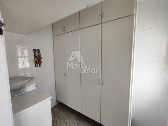 Imagem Apartamento com 3 Quartos à Venda, 140 m² em Pitangueiras - Guarujá Imagem Apartamento com 3 Quartos à Venda, 140 m² em Pitangueiras - Guarujá
