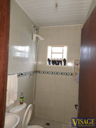 Imagem Casa com 2 Quartos à Venda, em Jd. Pedra Mar - Jacareí Imagem Casa com 2 Quartos à Venda, em Jd. Pedra Mar - Jacareí
