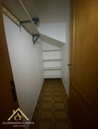 Imagem Sobrado com 2 Quartos à Venda, 89 m² em Ocian - Praia Grande Imagem Sobrado com 2 Quartos à Venda, 89 m² em Ocian - Praia Grande