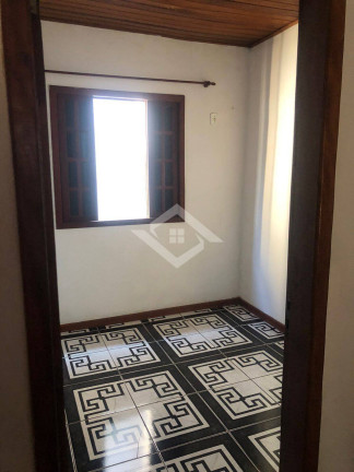 Casa com 2 Quartos para Alugar, 50 m² em Campo Grande - Rio De Janeiro