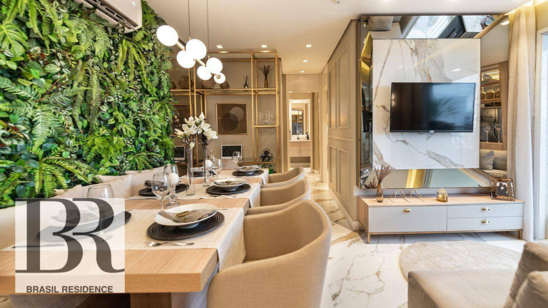 Imagem Apartamento com 2 Quartos à Venda, 56 m² em Cursino - São Paulo Imagem Apartamento com 2 Quartos à Venda, 56 m² em Cursino - São Paulo