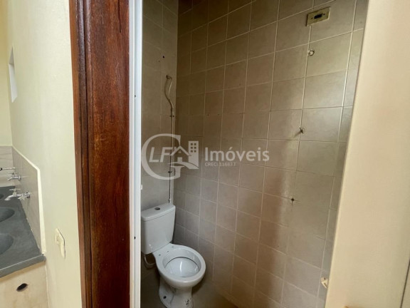 Imagem Imóvel com 3 Quartos à Venda, 220 m² em Centro - Campo Grande Imagem Imóvel com 3 Quartos à Venda, 220 m² em Centro - Campo Grande