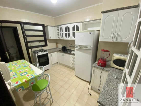 Imagem Apartamento com 3 Quartos à Venda, 90 m² em Comercial - Tramandaí Imagem Apartamento com 3 Quartos à Venda, 90 m² em Comercial - Tramandaí