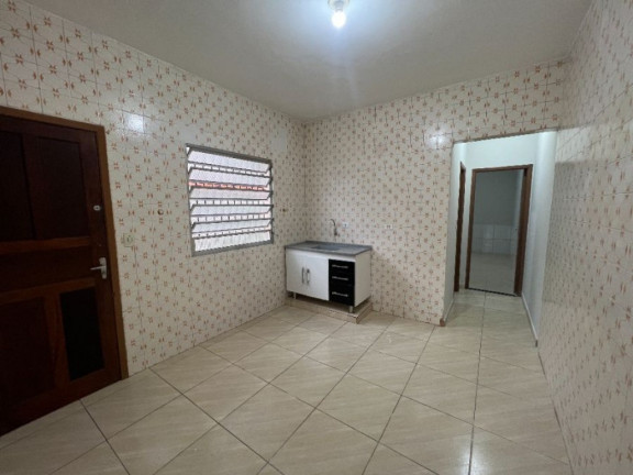 Imagem Casa com 2 Quartos à Venda, 70 m² em Ocian - Praia Grande Imagem Casa com 2 Quartos à Venda, 70 m² em Ocian - Praia Grande