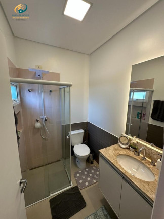 Imagem Casa de Condomínio com 4 Quartos à Venda, 271 m² em Planalto Paulista - São Paulo