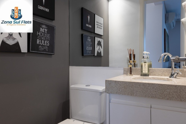 Imagem Apartamento com 2 Quartos à Venda, 108 m² em Vila Santa Catarina - São Paulo Imagem Apartamento com 2 Quartos à Venda, 108 m² em Vila Santa Catarina - São Paulo