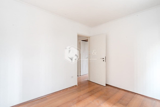 Imagem Apartamento com 2 Quartos à Venda, 79 m² em Itaim Bibi - São Paulo