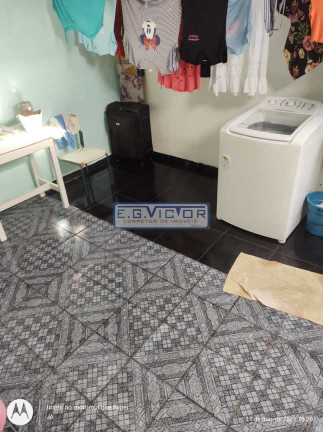 Imagem Sobrado com 3 Quartos à Venda, 84 m² em Balneário Itaóca - Mongaguá Imagem Sobrado com 3 Quartos à Venda, 84 m² em Balneário Itaóca - Mongaguá