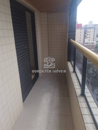Imagem Apartamento com 2 Quartos à Venda, 63 m² em Boqueirão - Praia Grande Imagem Apartamento com 2 Quartos à Venda, 63 m² em Boqueirão - Praia Grande