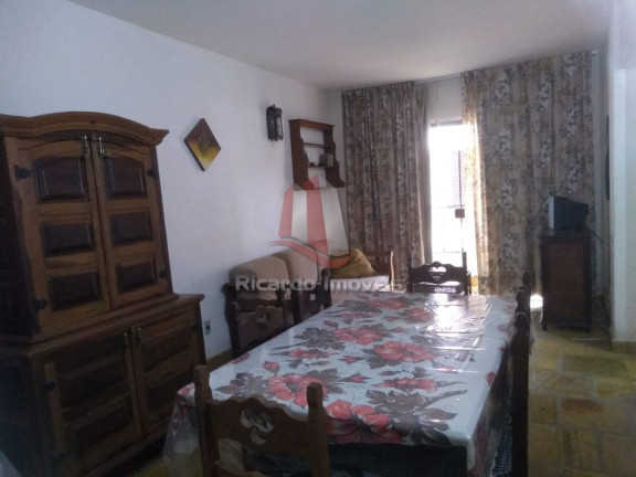 Imagem Imóvel com 2 Quartos à Venda,  em Vila Nova - Cabo Frio