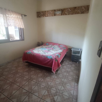 Imagem Casa com 3 Quartos para Temporada,  em Nova Tramandaí - Tramandaí