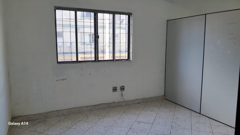 Imagem Imóvel Comercial para Alugar, 100 m² em Vila Matias - Santos
