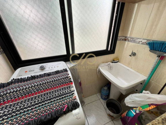 Imagem Apartamento com 2 Quartos à Venda, 42 m² em Aviação - Praia Grande Imagem Apartamento com 2 Quartos à Venda, 42 m² em Aviação - Praia Grande