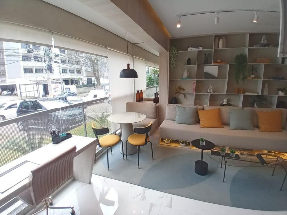 Imagem Apartamento com 2 Quartos à Venda, 57 m² em Botafogo - Campinas Imagem Apartamento com 2 Quartos à Venda, 57 m² em Botafogo - Campinas