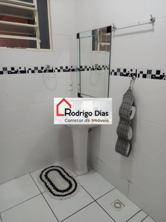 Casa com 3 Quartos à Venda, 120 m² em Jardim Marambaia Ii - Jundiaí