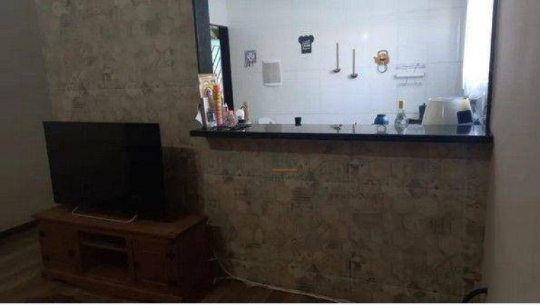 Imagem Casa com 2 Quartos à Venda, 101 m² em Jaconé (ponta Negra) - Maricá